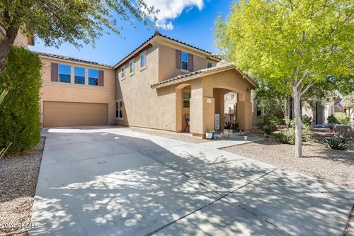 18535 W Udall Drive, Surprise, AZ, 85374 | Card Image