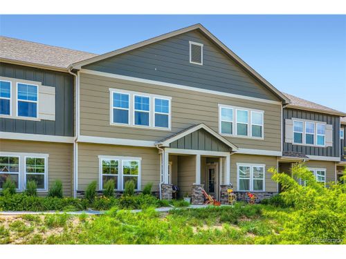 876 Winding Brook Dr, Berthoud, CO, 80513-2826 | Card Image