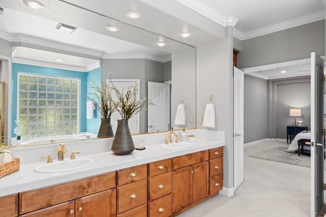 5036 Spanish Bay Circle, House other with 4 bedrooms, 3 bathrooms and null parking in Stockton CA | Image 55