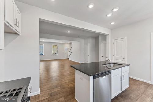 homesite-b24-48 N Eighth Street, PERKASIE, PA, 18944 | Card Image