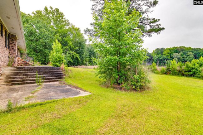 2117 &amp; 2109 Togetherness Way, House other with 7 bedrooms, 5 bathrooms and null parking in McBee SC | Image 67