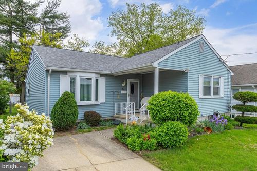 120 Bowers Ave, RUNNEMEDE, NJ, 08078-1634 | Card Image