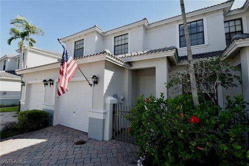 231-15151 Summit Place Cir, NAPLES, FL, 34119-4108 | Card Image