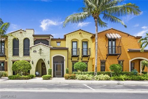 unit-5002-9064 Capistrano St N, NAPLES, FL, 34113-3396 | Card Image
