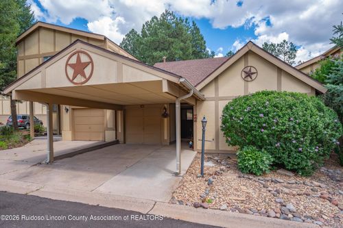 79 Geneva Drive, Ruidoso, NM, 88345 | Card Image