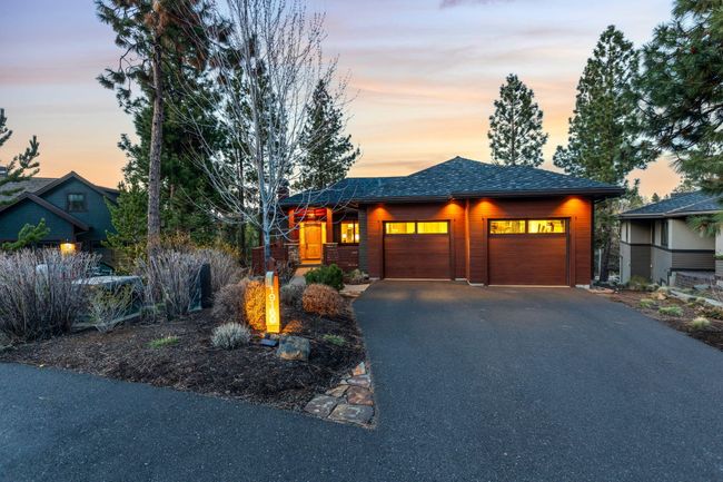 2025_04_09_19160_mount_shasta_ct_twiligh | Image 4
