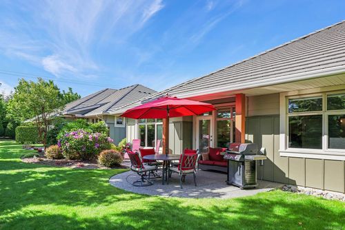 107-2828 Bristol Way, Courtenay, BC, V9N0C5 | Card Image