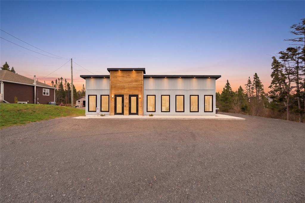 Commercial Sale in Georges Brook-Milton 2