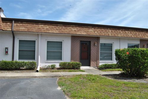 apt-3-6037 Chesham Dr, NEW PORT RICHEY, FL, 34653-5704 | Card Image