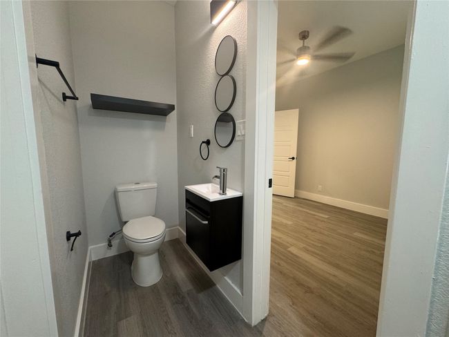 1111 Brook Ave, House other with 3 bedrooms, 2 bathrooms and null parking in Waco TX | Image 18