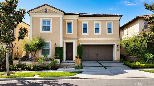 73 Cortland, Irvine, CA, 92620-2191 | Card Image
