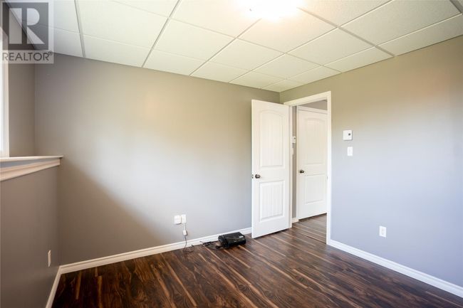 1367 Conception Bay Highway, House other with 4 bedrooms, 3 bathrooms and null parking in Conception Bay South NL | Image 25