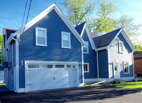 1-126 Reach St, Uxbridge, ON, L9P1L3 | Card Image