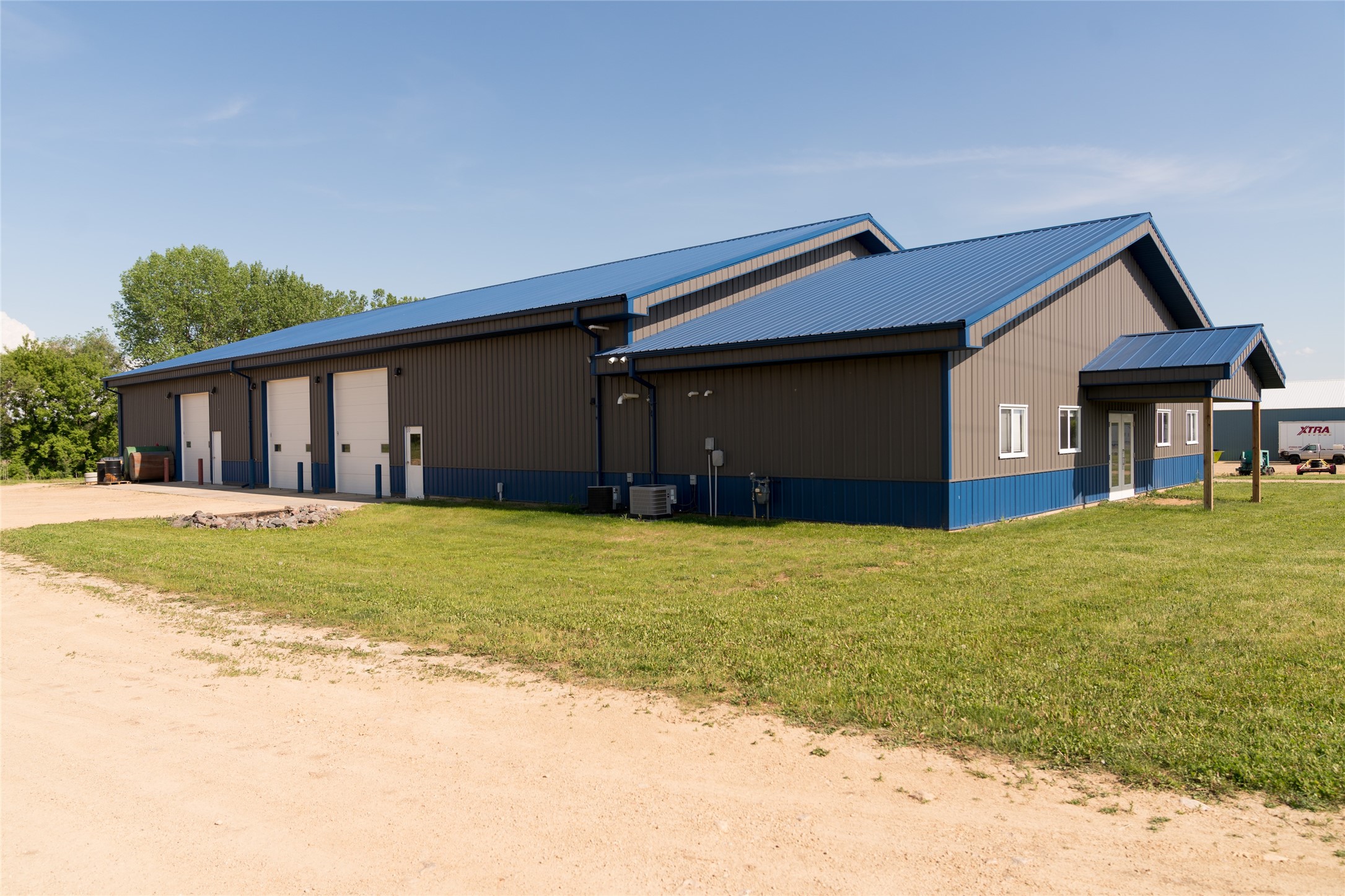 Commercial Sale in Mondovi 3