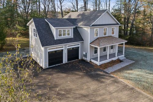 4 Millstone Lane, Kennebunk, ME, 04043 | Card Image