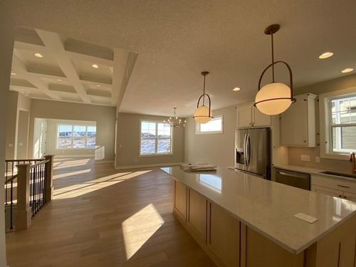 7428 Elm Ln, Corcoran, MN, 55340-1102 | Card Image