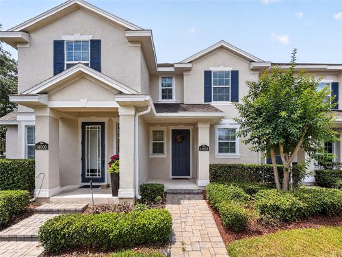 14002 Avenue Of The Grvs, WINTER GARDEN, FL, 34787-6377 | Card Image