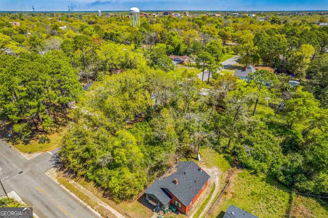 624 W Mercer Ave, Home with 0 bedrooms, 0 bathrooms and null parking in Albany GA | Image 17