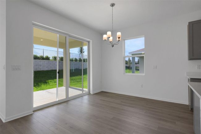 2854 Supermarine Loop, House other with 4 bedrooms, 2 bathrooms and null parking in TAVARES FL | Image 10
