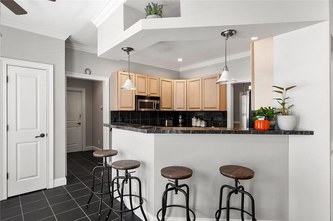 104 Catawbah Rd, House other with 5 bedrooms, 4 bathrooms and null parking in Clemson SC | Image 17