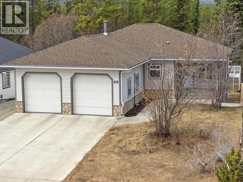 69 Finch Cres, Whitehorse, YT, Y1A5X5 | Card Image
