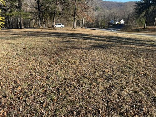 Lot 1 Penny Ln, Albany, KY, 42602-7957 | Card Image