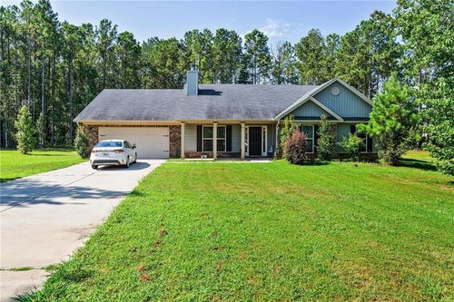 171 Bubba Ct, milledgeville, GA, 31061-8630 | Card Image