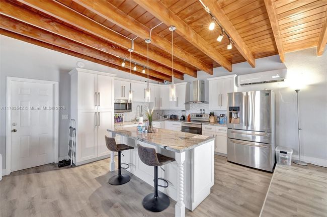 3138 Sw 14 Th St, House other with 3 bedrooms, 2 bathrooms and null parking in Fort Lauderdale FL | Image 9