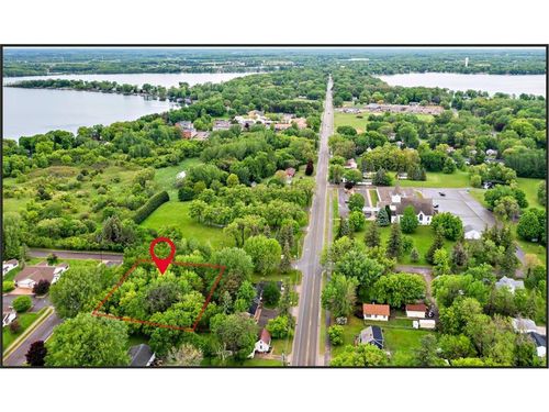 TBD Arnold Ave, Chisago City, MN, 55013 | Card Image