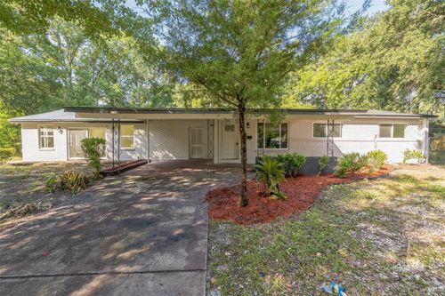 6432 Otelia Cir, JACKSONVILLE, FL, 32210-7052 | Card Image
