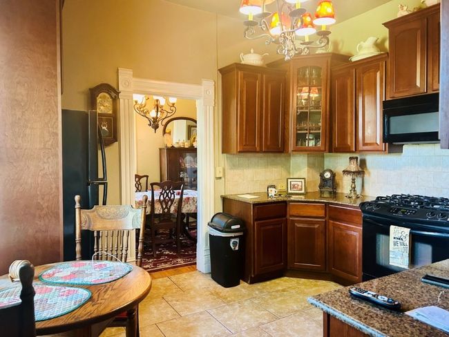 1016 S 4 Th St, House other with 2 bedrooms, 2 bathrooms and null parking in Rogers AR | Image 8