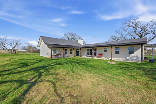 379 Private Road #4650, Boyd, TX, 76023 | Card Image