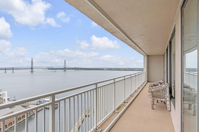 Dockside18F | Image 40