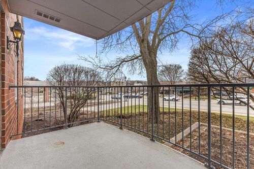 105-13335 Watertown Plank Road, Elm Grove, WI, 53122 | Card Image