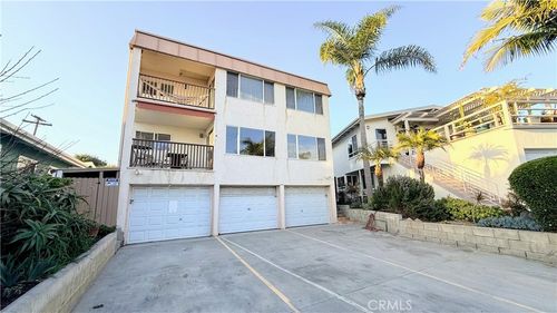 a-252 Avenida Del Poniente, San Clemente, CA, 92672 | Card Image