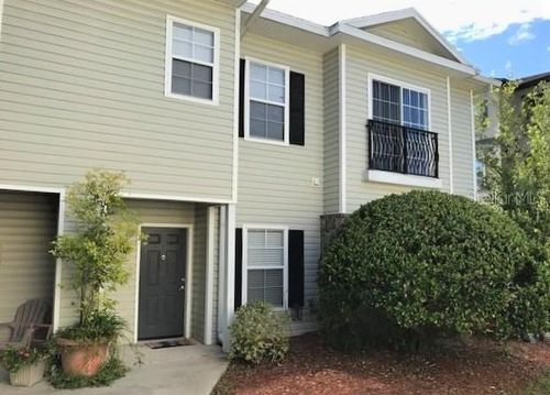107-4961 43rd Ave, GAINESVILLE, FL, 32606-6894 | Card Image