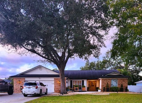 338 Lafayette Blvd, Oldsmar, FL, 34677-3753 | Card Image