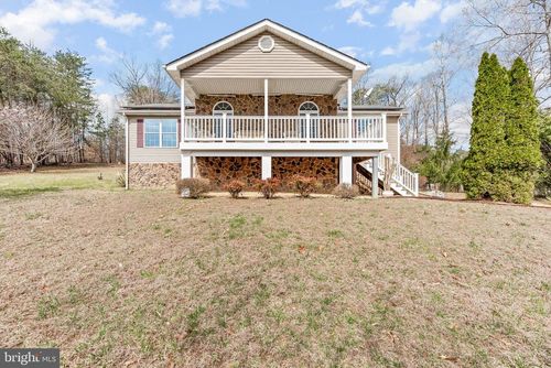 5055 Consent Dr, PORT REPUBLIC, MD, 20676-2047 | Card Image