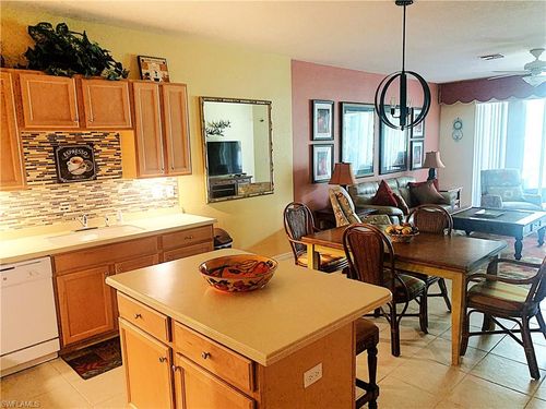 412-14961 Reflection Key Cir, FORT MYERS, FL, 33907-8109 | Card Image