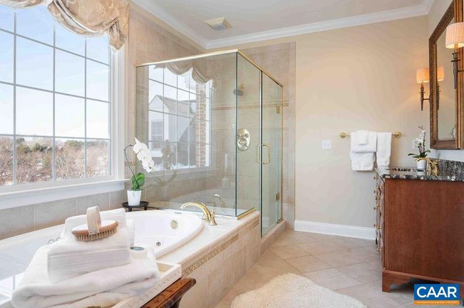 3505 Rocks Mill Ln, House other with 4 bedrooms, 4 bathrooms and null parking in CHARLOTTESVILLE VA | Image 38