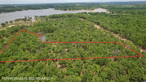 6995 Lakeshore Way, Eustace, TX, 75124 | Card Image