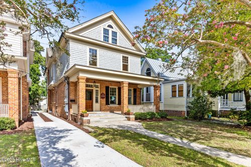 505 S 3rd St, Wilmington, NC, 28401-5103 | Card Image