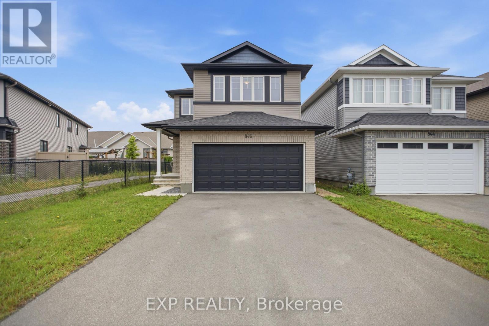 Residential in Ottawa 2