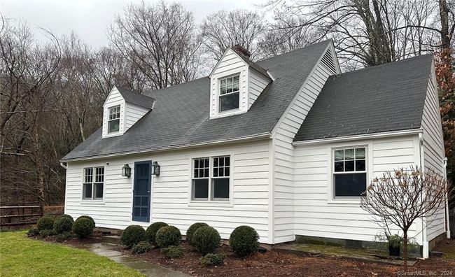 23 Cook St, House other with 3 bedrooms, 3 bathrooms and 2 parking in Washington Depot CT | Image 37