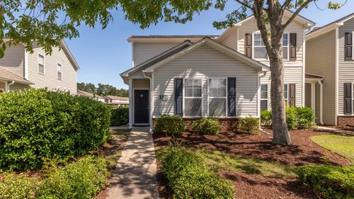 unit-a-320 Kiskadee Loop, Conway, SC, 29526-9766 | Card Image