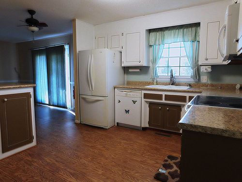 136 Country Club Rd, GAFFNEY, SC, 29340-4014 | Card Image