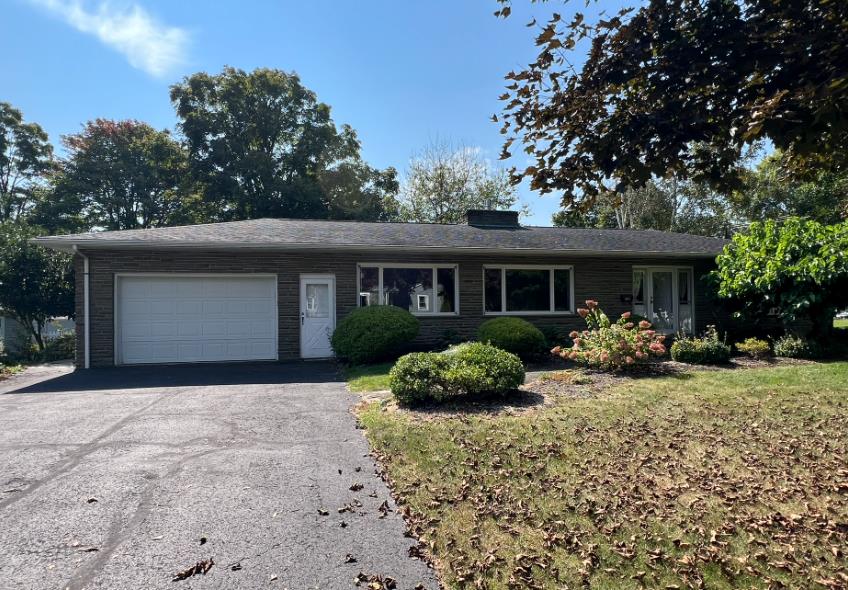 Boorom Pl, Horseheads, NY 14845