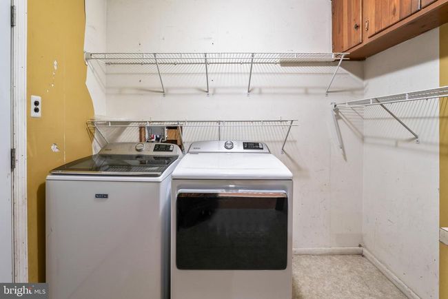 420 Spring Rd, House other with 4 bedrooms, 2 bathrooms and null parking in HAMMONTON NJ | Image 15