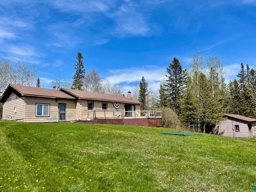 181 Cramer Rd, Schroeder, MN, 55613-8703 | Card Image