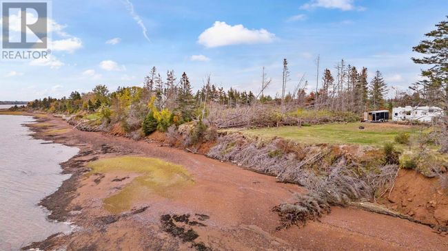 235 Bleu Jay Dr, Home with 0 bedrooms, 0 bathrooms and null parking in Johnstons River PE | Image 19